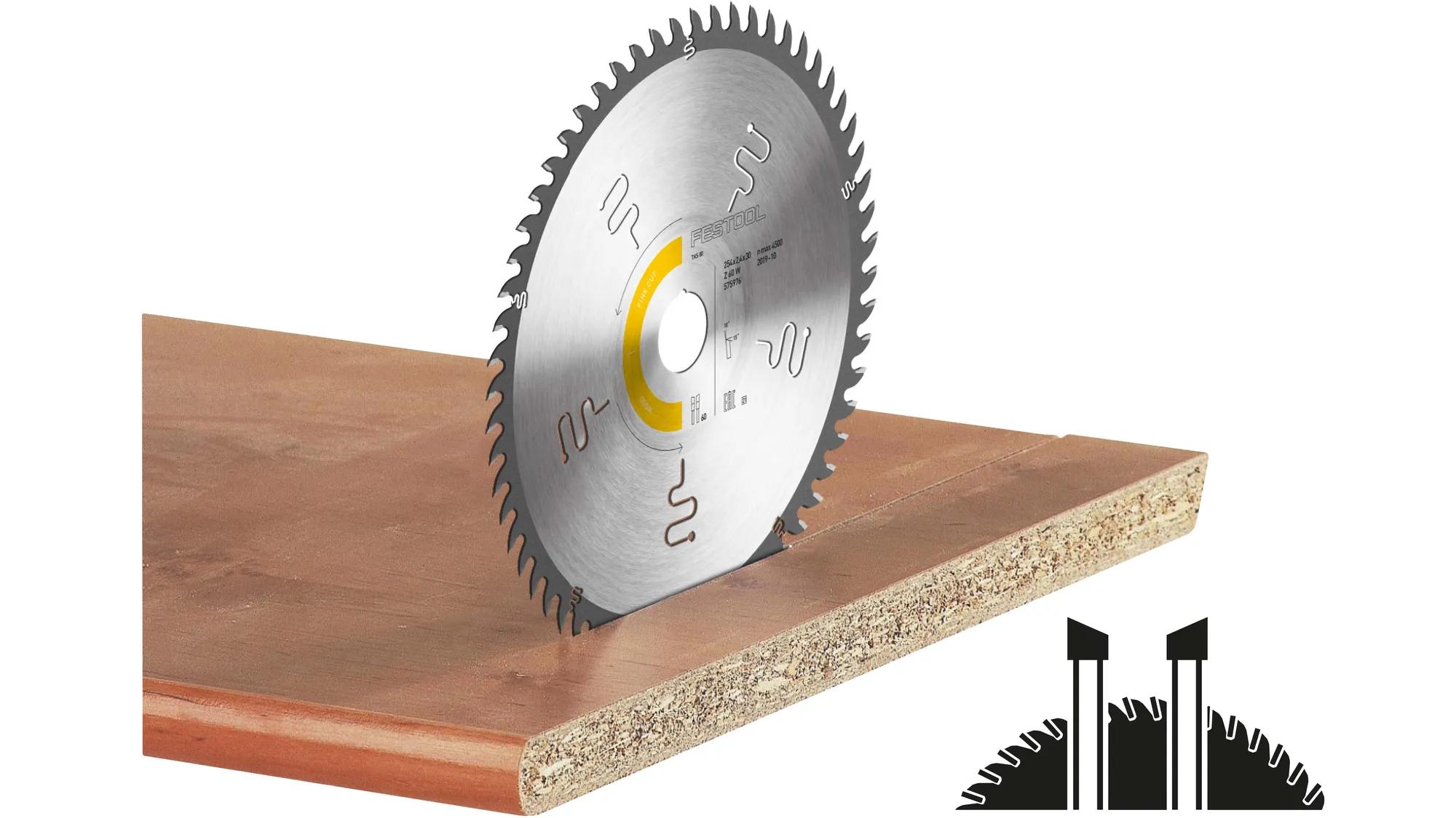 kreissaegeblatt-festool-f-575976-02