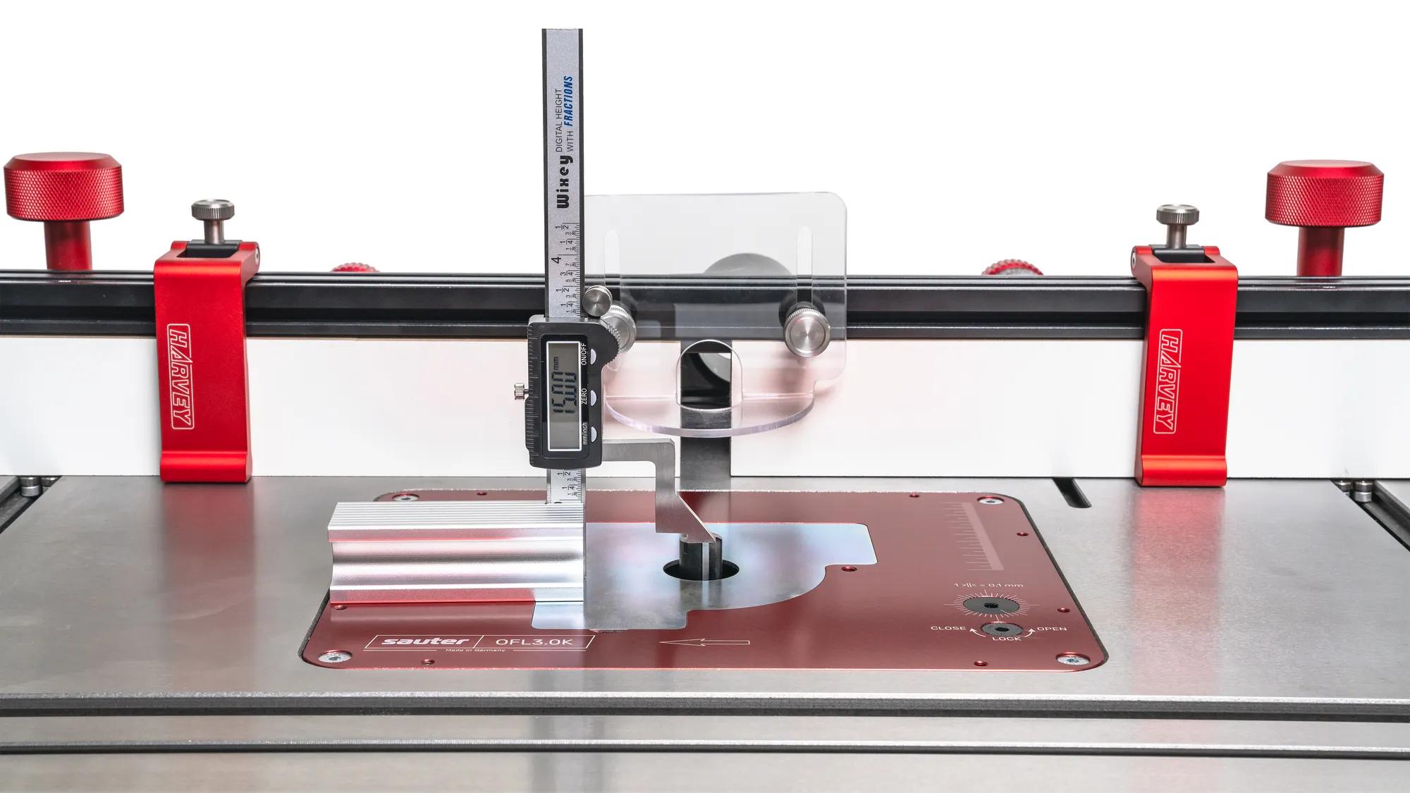 digitale-hoehenmesseinrichtung-wixey-wx-wr200-06