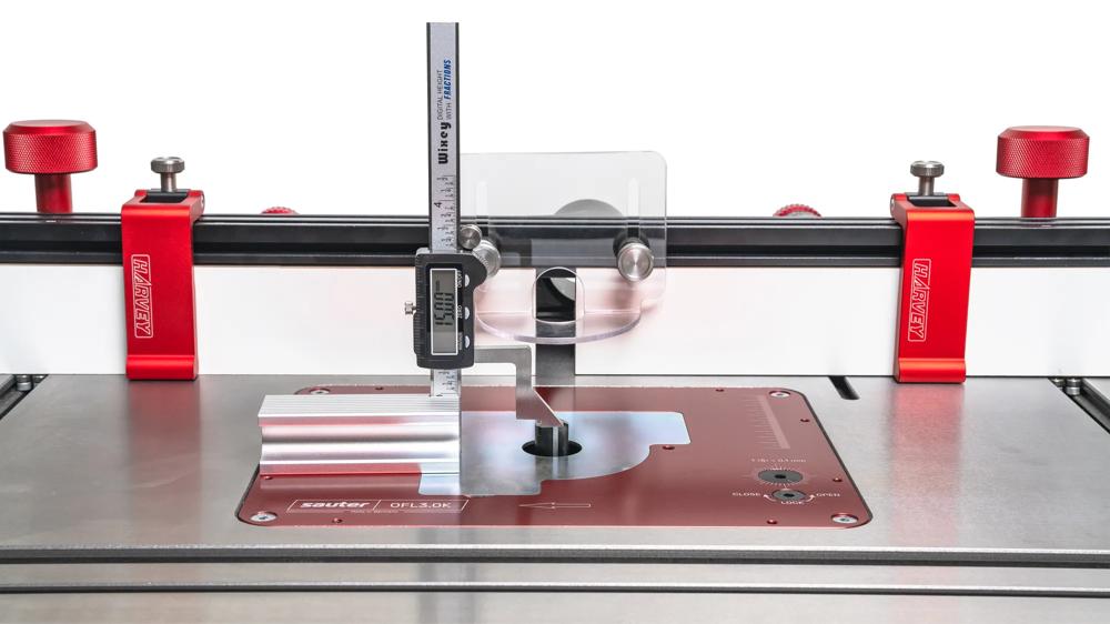 digitale-hoehenmesseinrichtung-wixey-wx-wr200-06