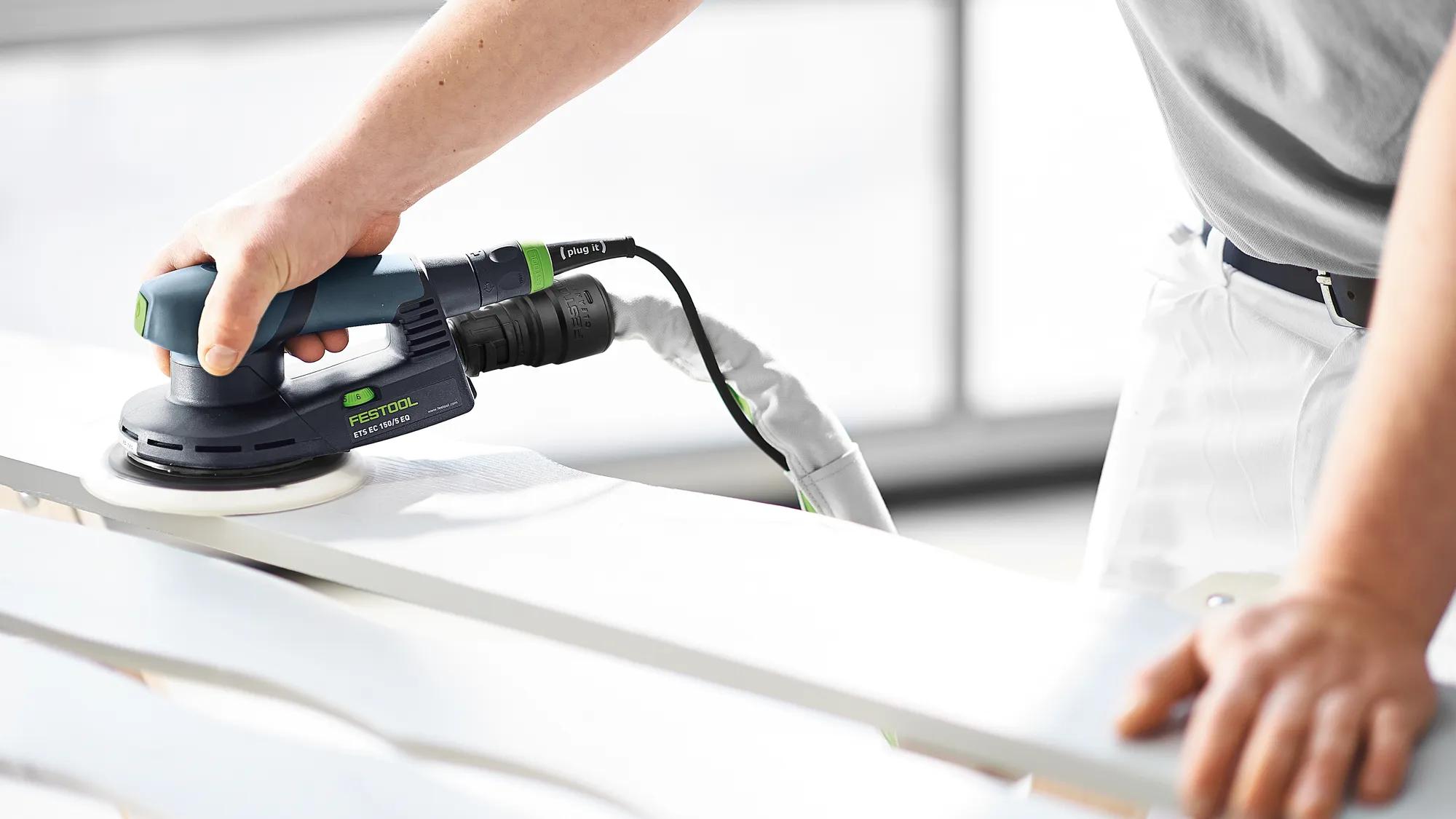 exzenterschleifer-festool-set-f-578265-04