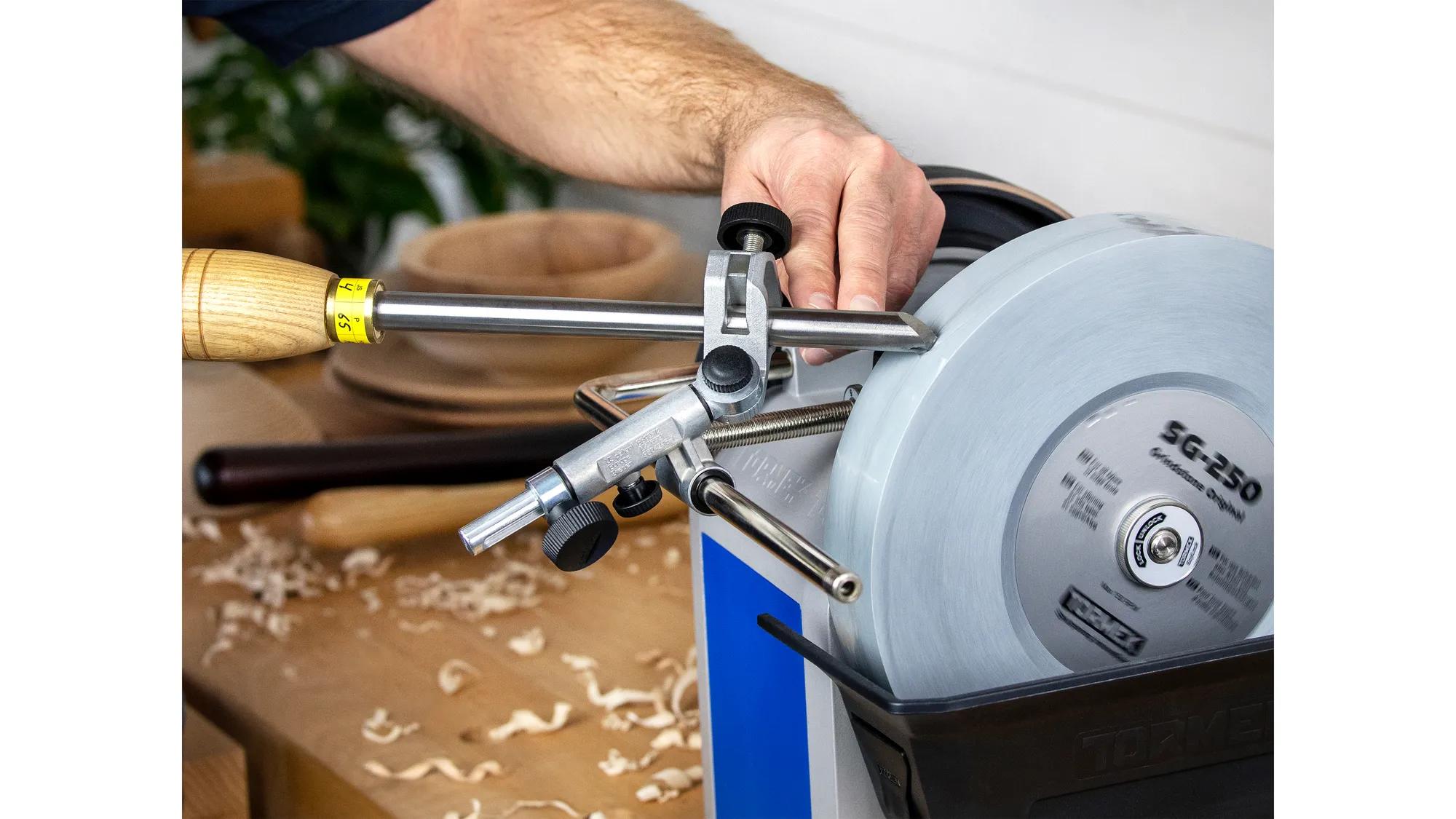 schleifvorrichtung-roehren-tormek-tm-svd-186r-07