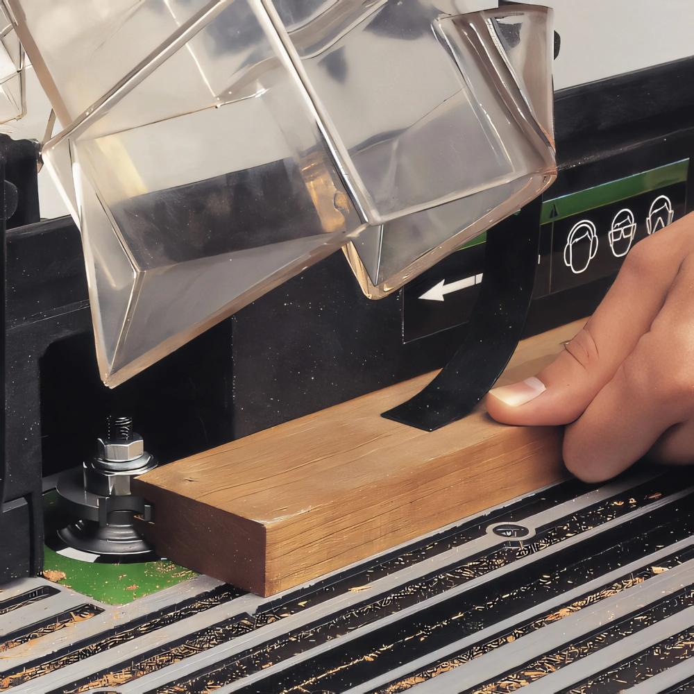 profilfraeser-konterprofilfraeser-abplattfraeser-set-trend-t-cr-pds1x12mmtc-05