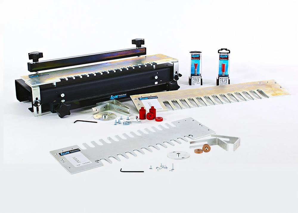 zinkenfraesgeraet-300-premium-igm-set-fd300-p-01