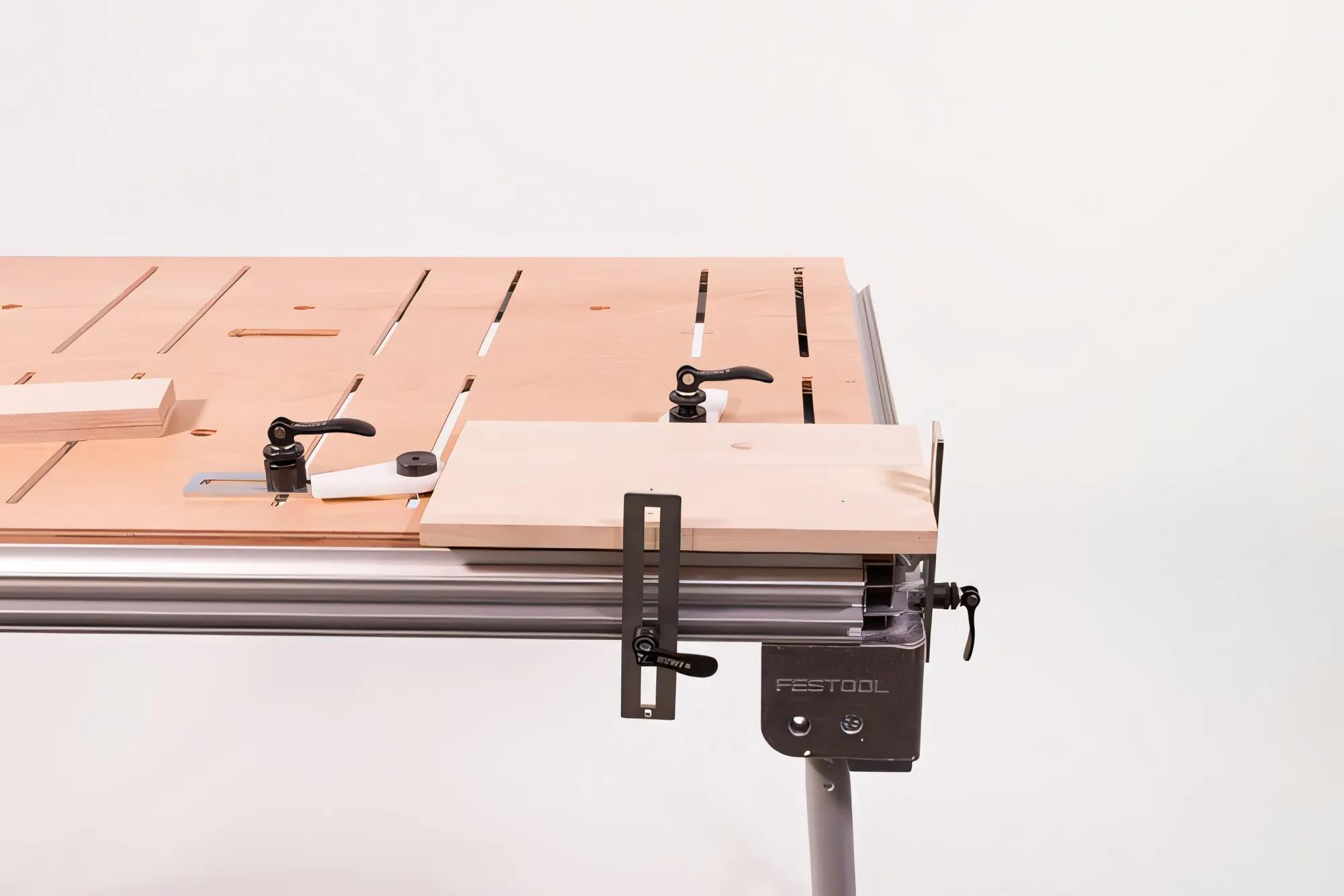 exzenterspanner-30mm-schnellspanner-ruwi-ru-21031-02