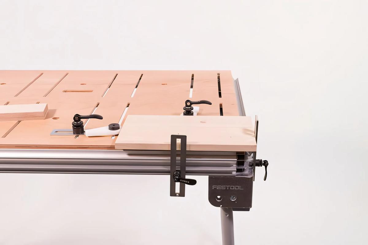 exzenterspanner-30mm-schnellspanner-ruwi-ru-21031-02