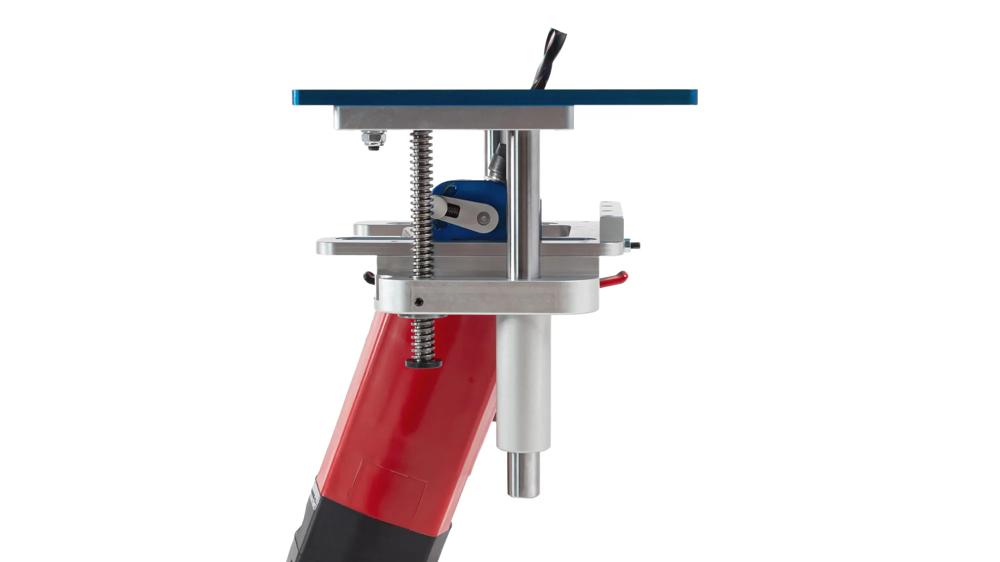 oberfraesenlift-schwenkbar-sauter-sa-ofl3.0-08