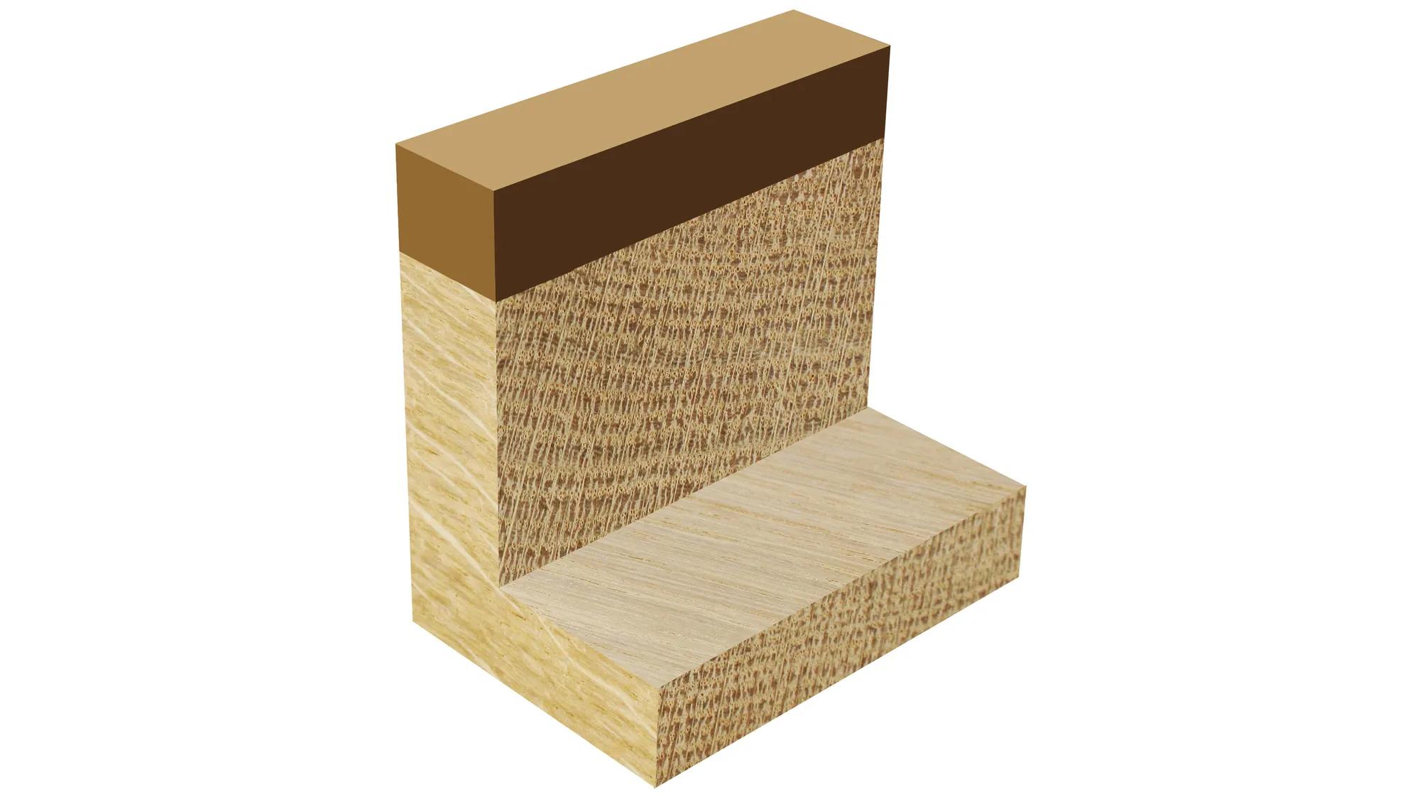 buendigfraeser-hw-hm-dm15nl19-kugellager-schaftseitig-ent-e-11665-03