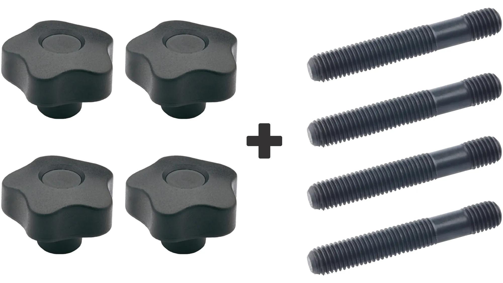 fraestischplatte-an-untergestell-befestigungssatz-sauter-sa-lsd-fix-kit-01