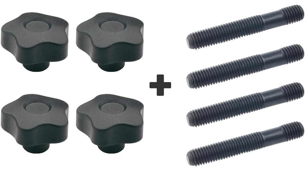 fraestischplatte-an-untergestell-befestigungssatz-sauter-sa-lsd-fix-kit-01