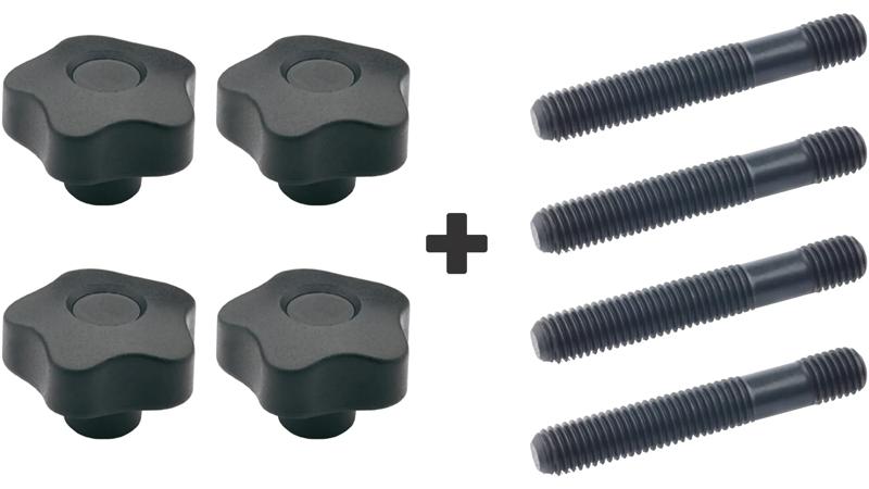 fraestischplatte-an-untergestell-befestigungssatz-sauter-sa-lsd-fix-kit-01