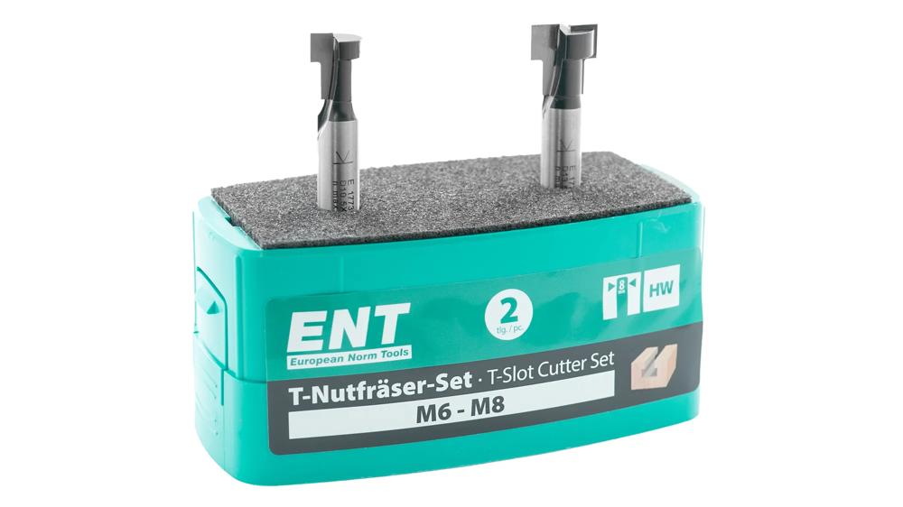 t-nutfraeser-set-2teilig-m6-m8-ent-e-09057-08