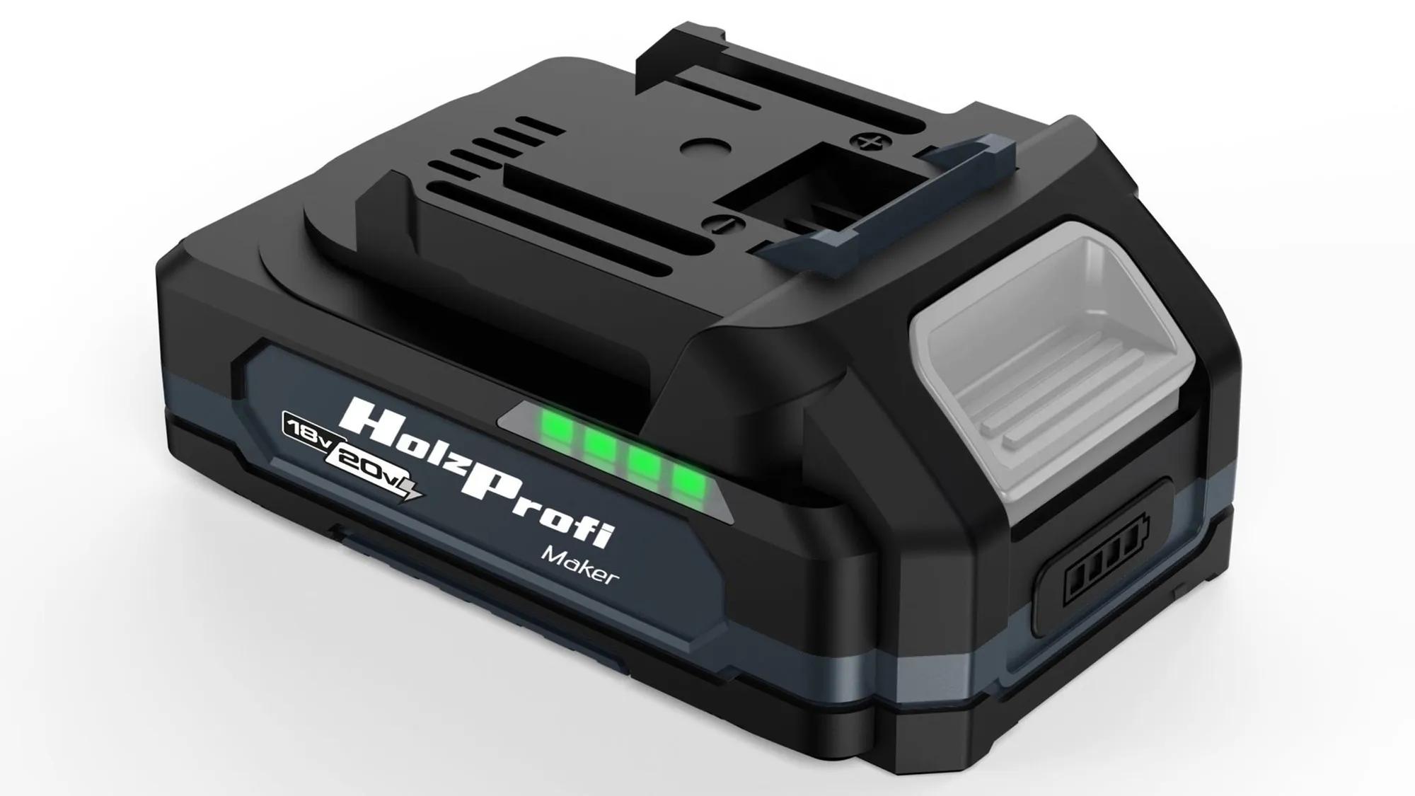 akku-holzprofi-hp-m4-akku-18650-2ah-01