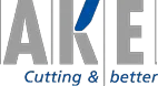 ake-logo