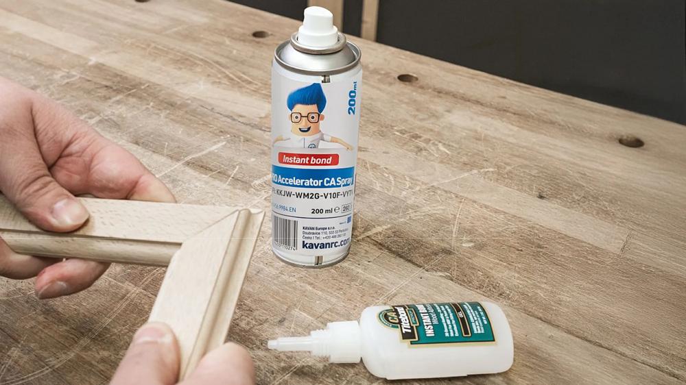 aktivator-spray-sekundenkleber-igm-i-kav56-200-1-05