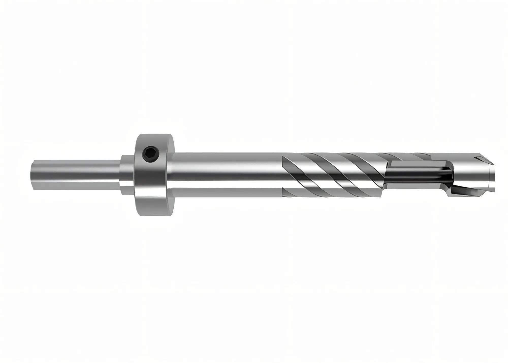 bohrer-holzstoepsel-kreg-kr-kpc1020-01