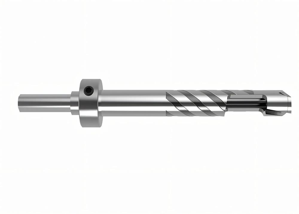 bohrer-holzstoepsel-kreg-kr-kpc1020-01
