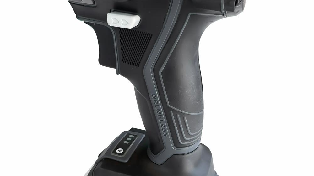 schlagschrauber-akku-holzprofi-hp-m4-iwk650-bl-20v-07