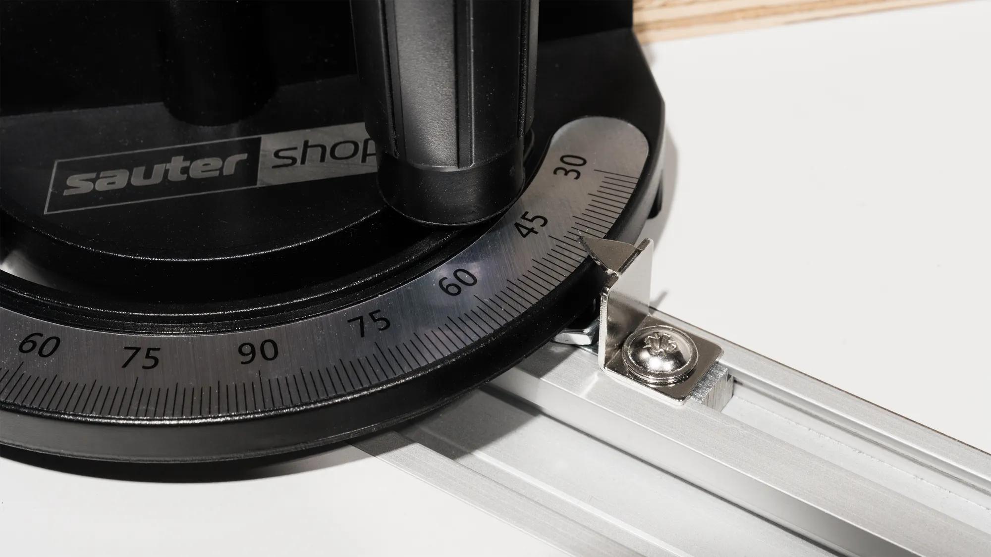 gehrungsanschlag-winkelanschlag-sauter-fo-mgc-5a-03