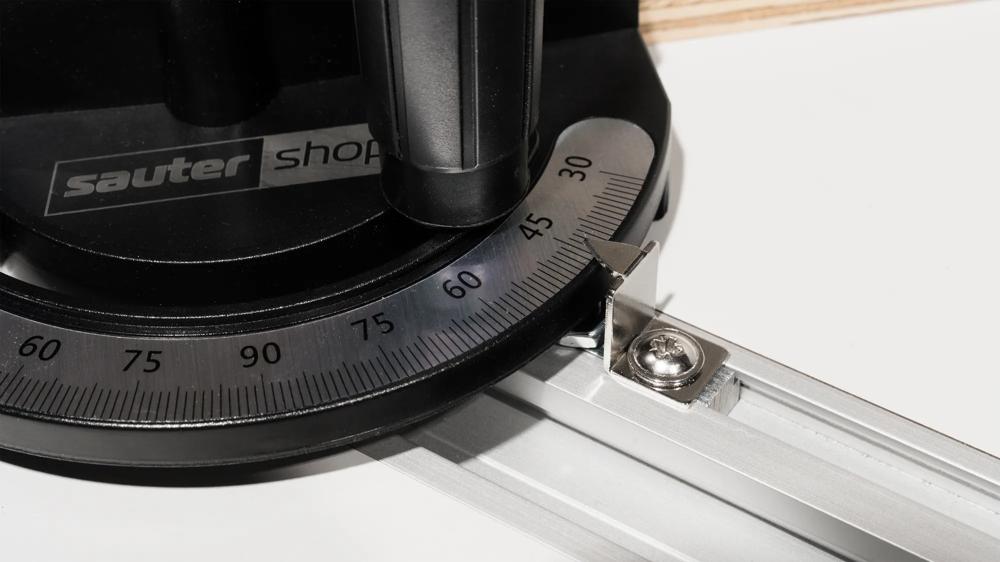 gehrungsanschlag-winkelanschlag-sauter-fo-mgc-5a-03