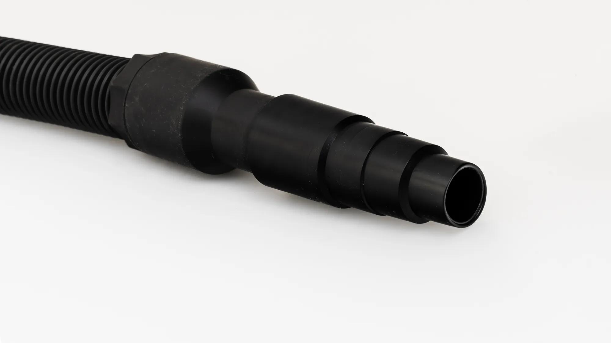 stufenadapter-sauter-fo-ccu224-03