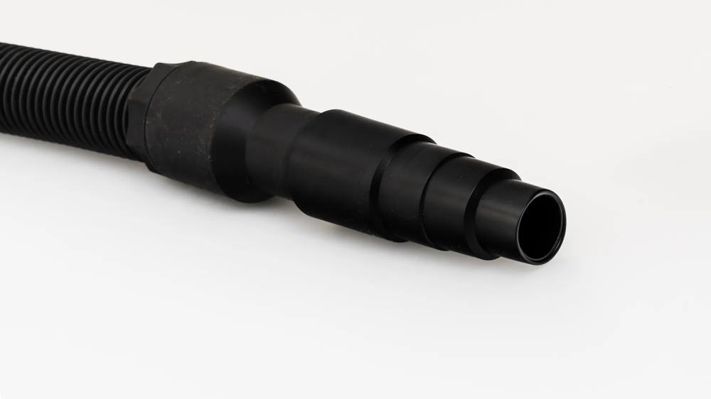 stufenadapter-sauter-fo-ccu224-03