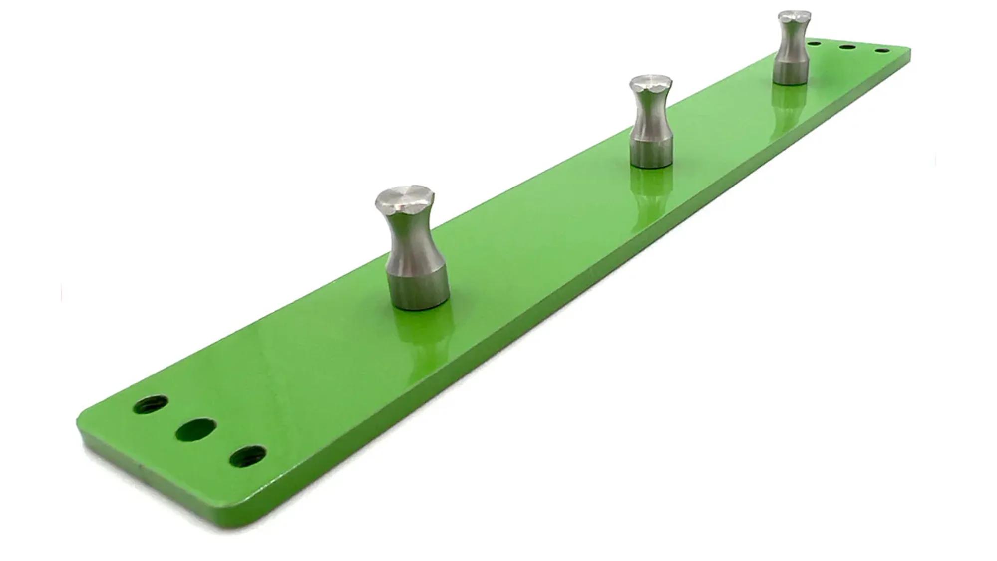 anreisslineal-benchdog-tools-bd-bd0732-04