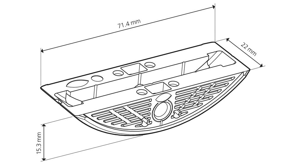 adapter-verbinder-lcp-16-22-set-lamello-la-145732-06