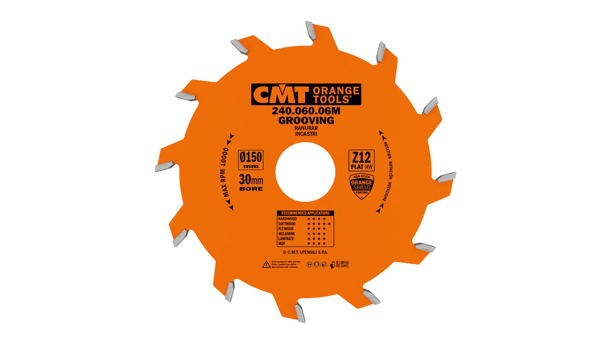 saegeblatt-cmt-cmt-240-060-06m-01
