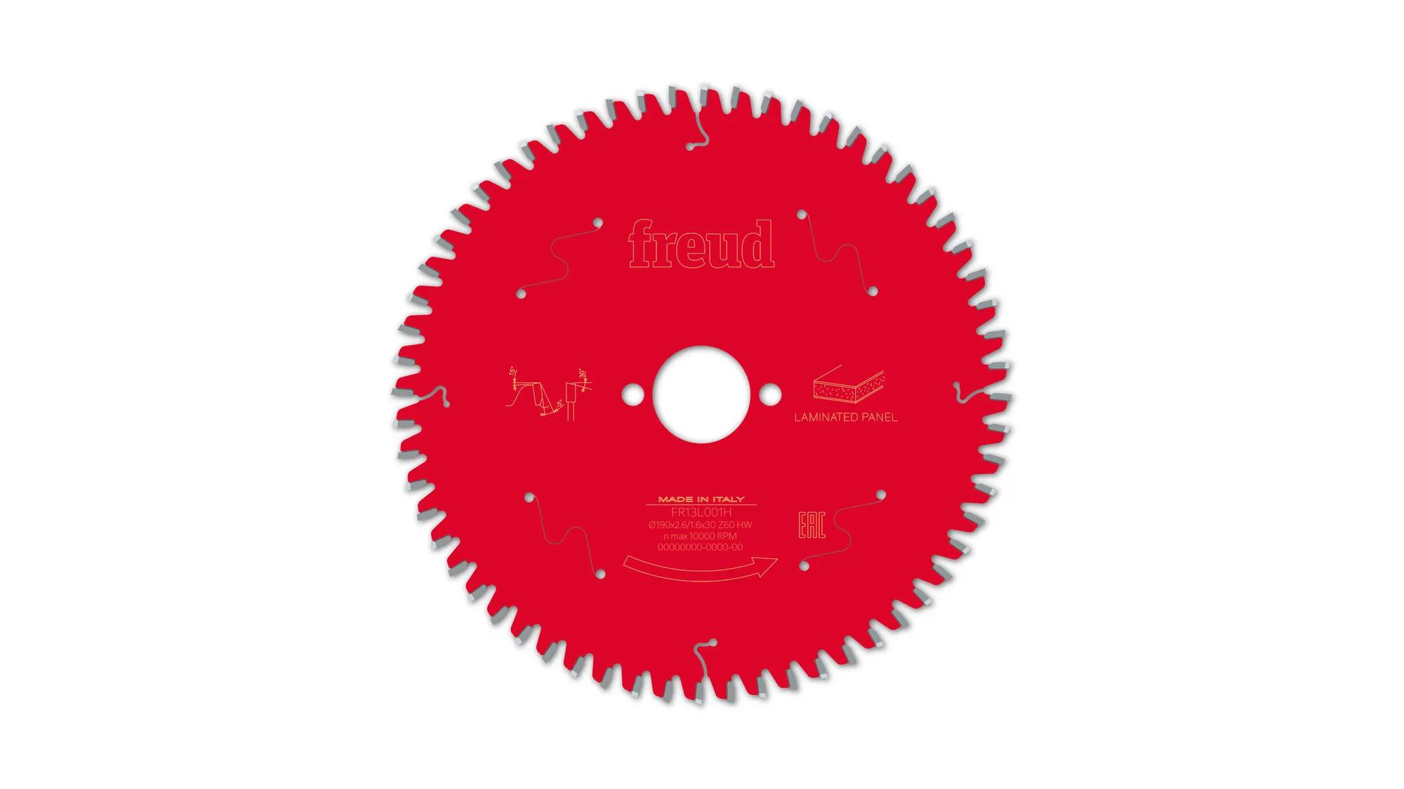 kreissaegeblatt-freud-fr-fr13l001h-01