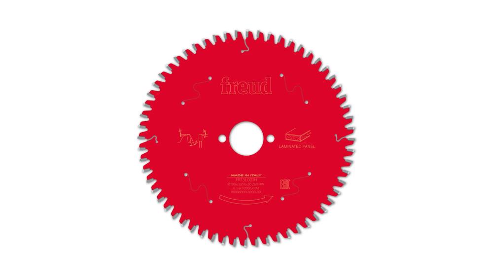 kreissaegeblatt-freud-fr-fr13l001h-01