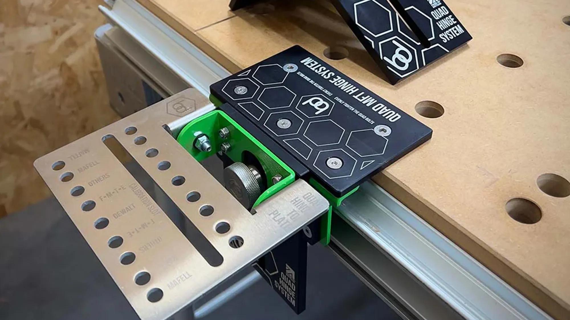 fuehrungsschienensystem-festool-benchdog-tools-bd-bd0154-04