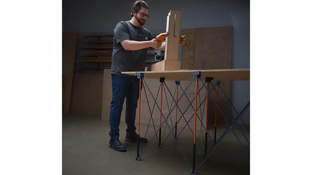 centipede-untergestell-bora-bor-ct9-05