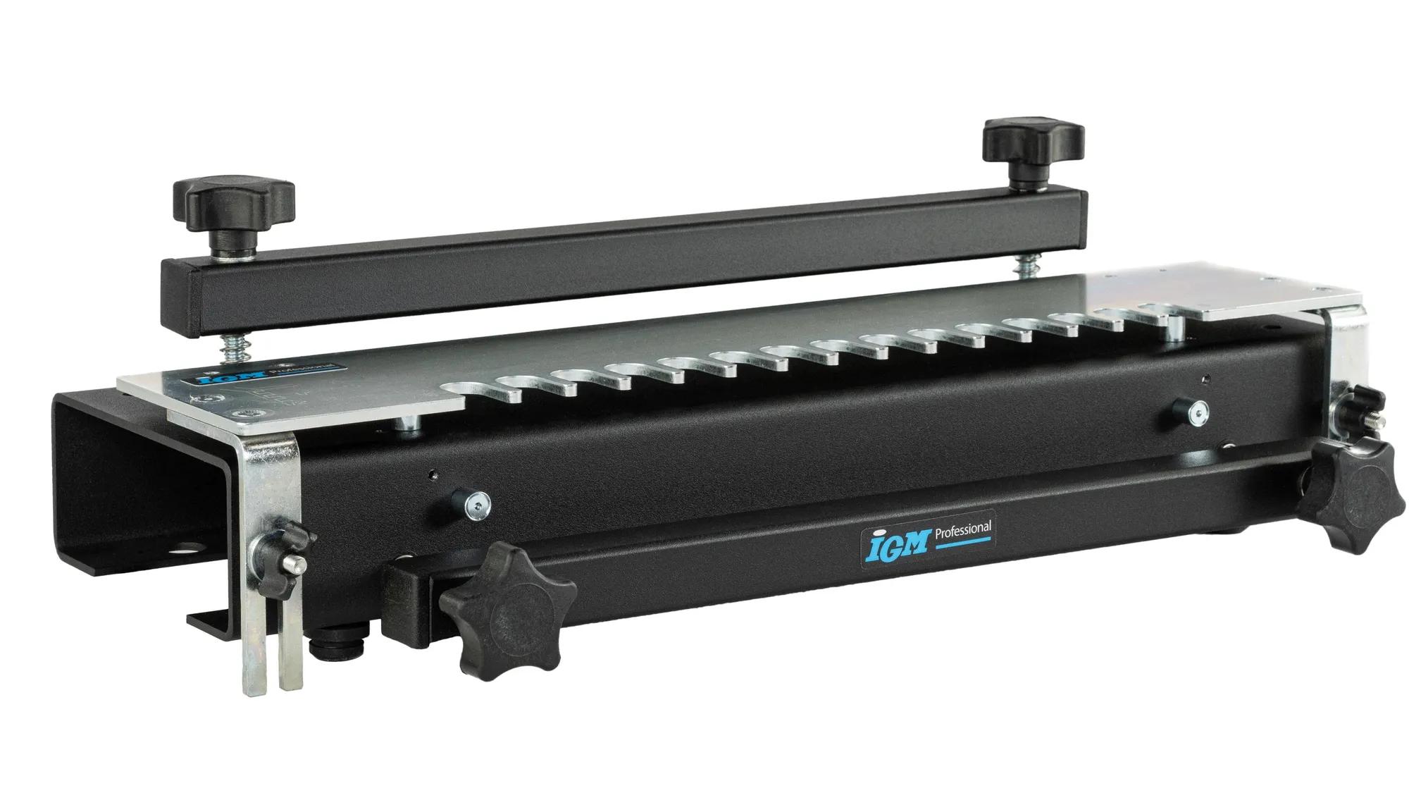 zinkenfraesgeraet-300-premium-igm-set-fd300-p-03