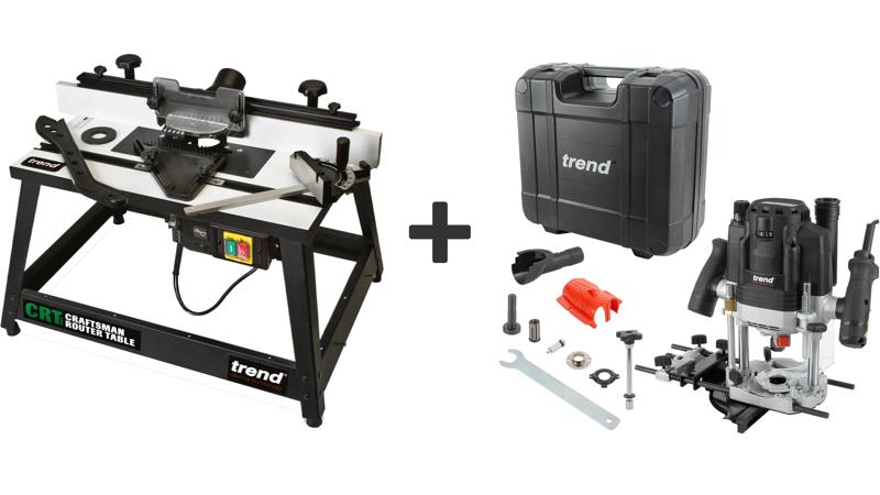 fraestisch-trend-set-crt-t8ek-01