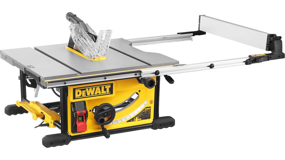 tischkreissaege-dewalt-d-dwe7492-qs-06