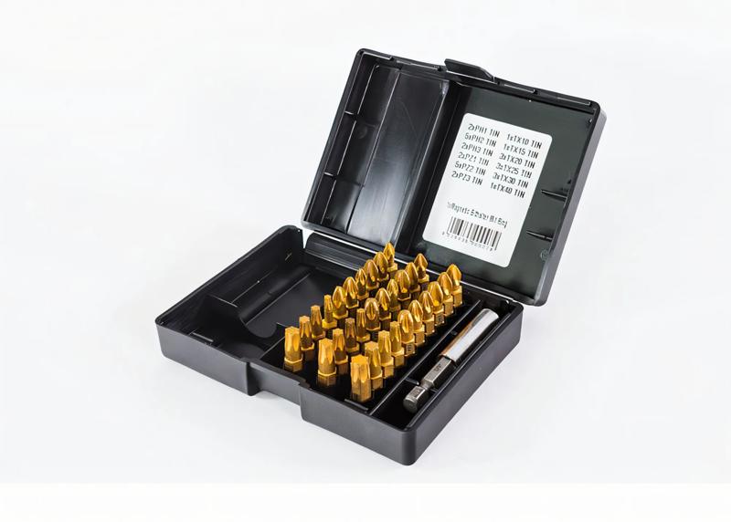 bit-kassette-torx-ksv-a-box31tin-01