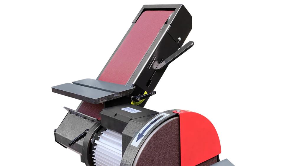 teller-und-kantenschleife-holzprofi-hp-m1-bds612-02