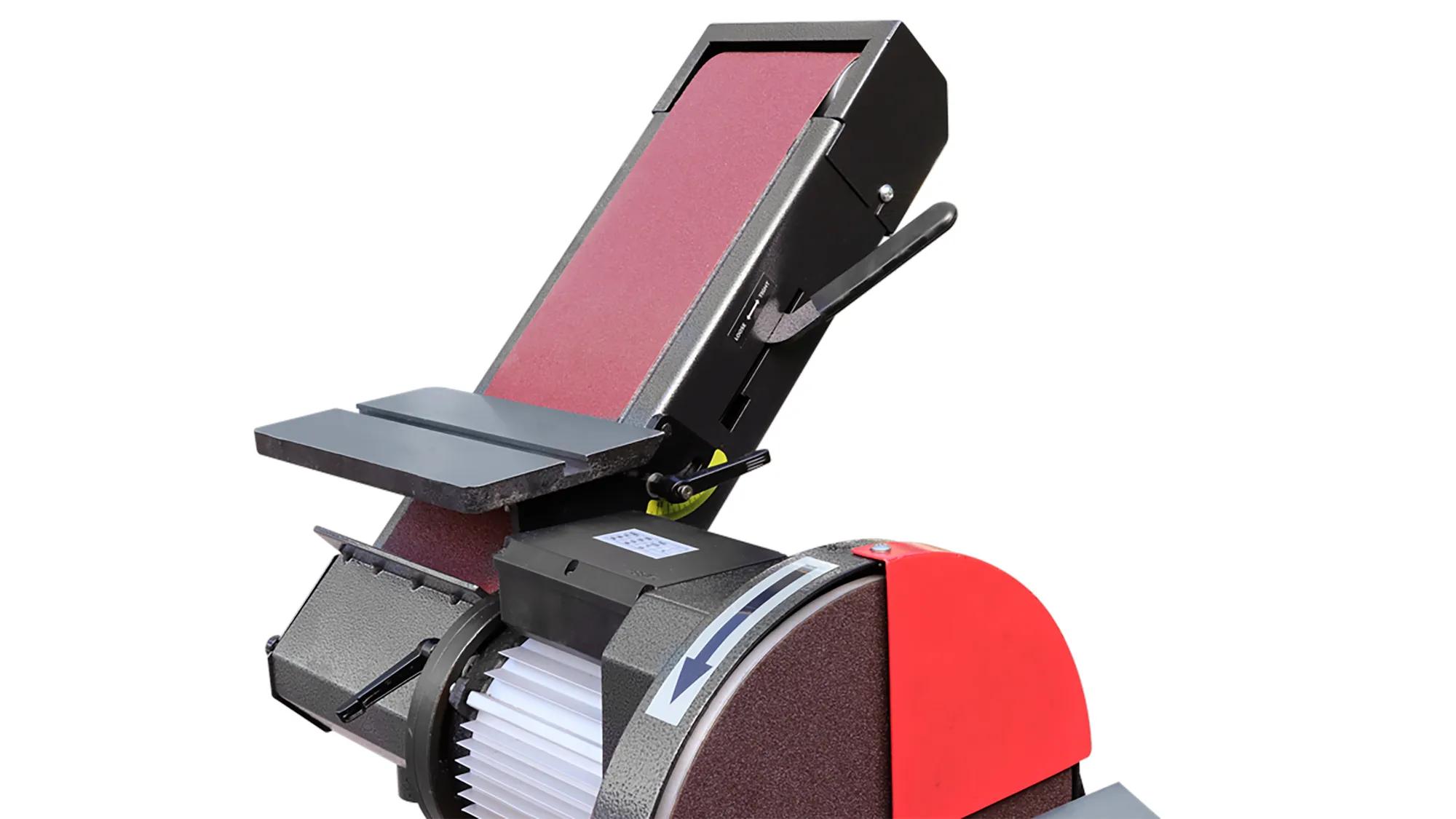 teller-und-kantenschleife-holzprofi-hp-m1-bds612-02