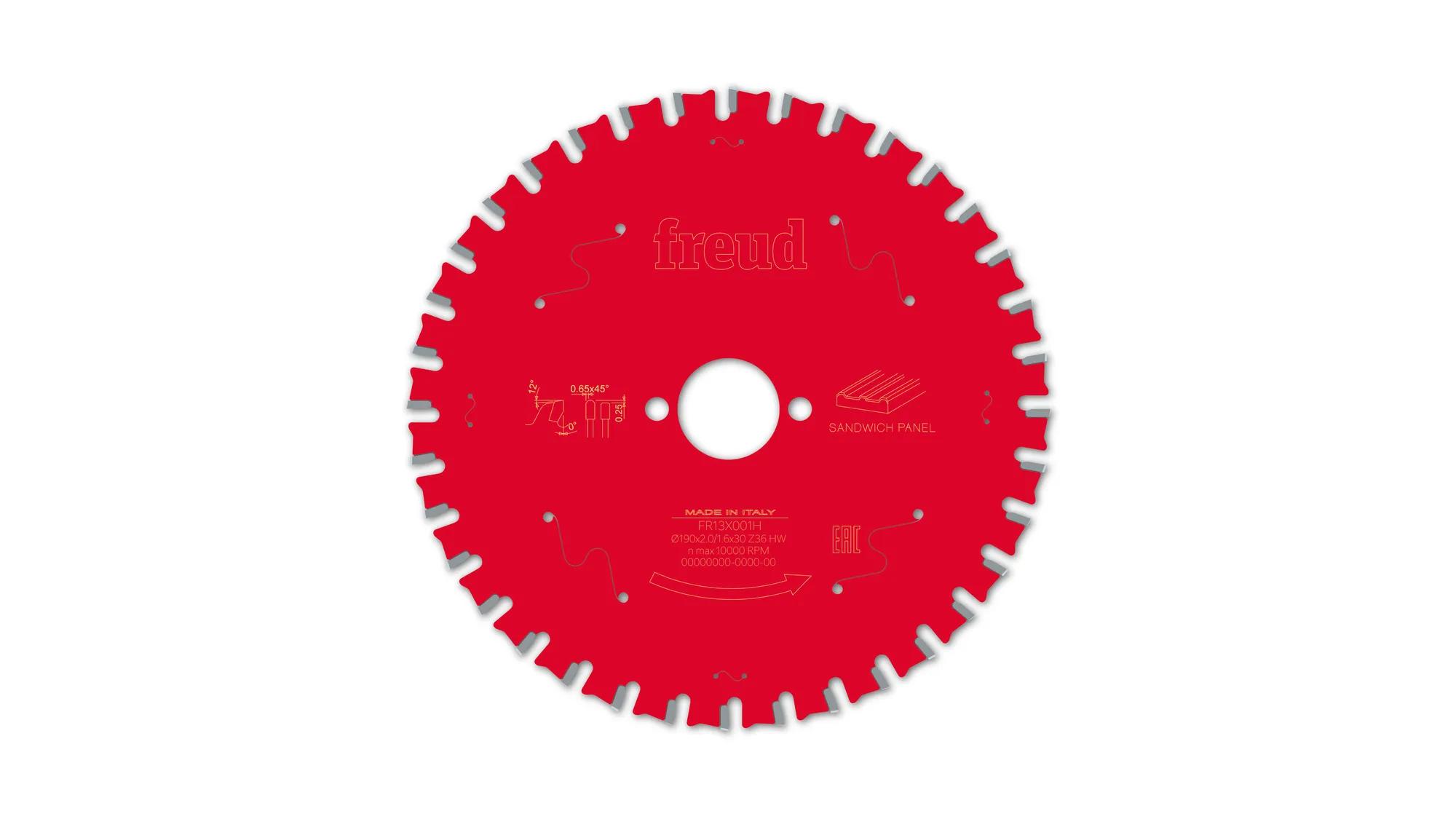 kreissaegeblatt-freud-fr-fr13x001h-01