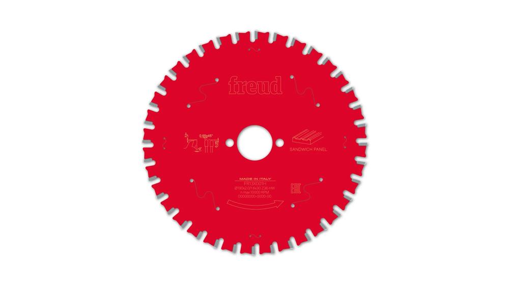 kreissaegeblatt-freud-fr-fr13x001h-01