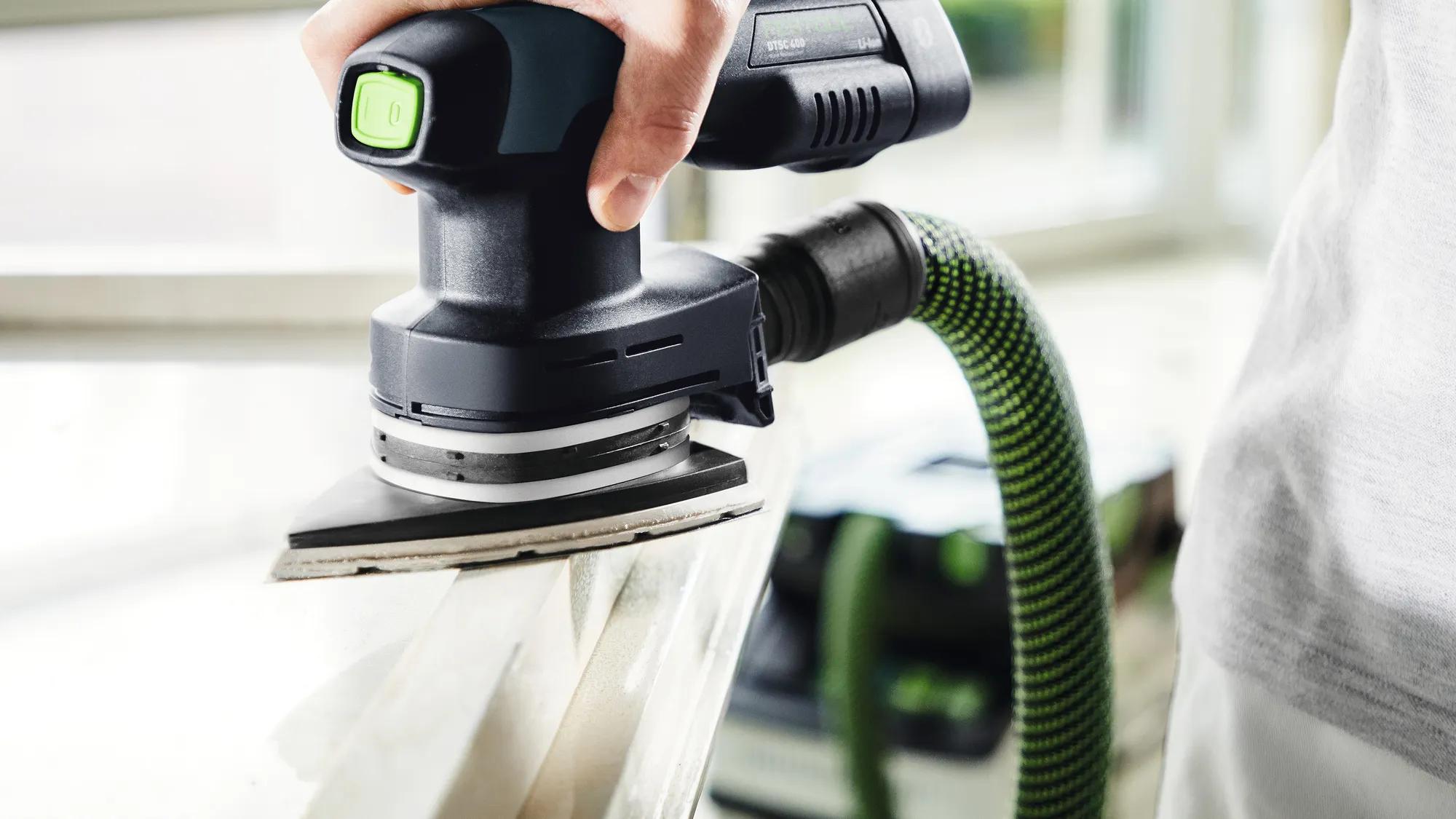 schleifmittel-festool-f-578992-05