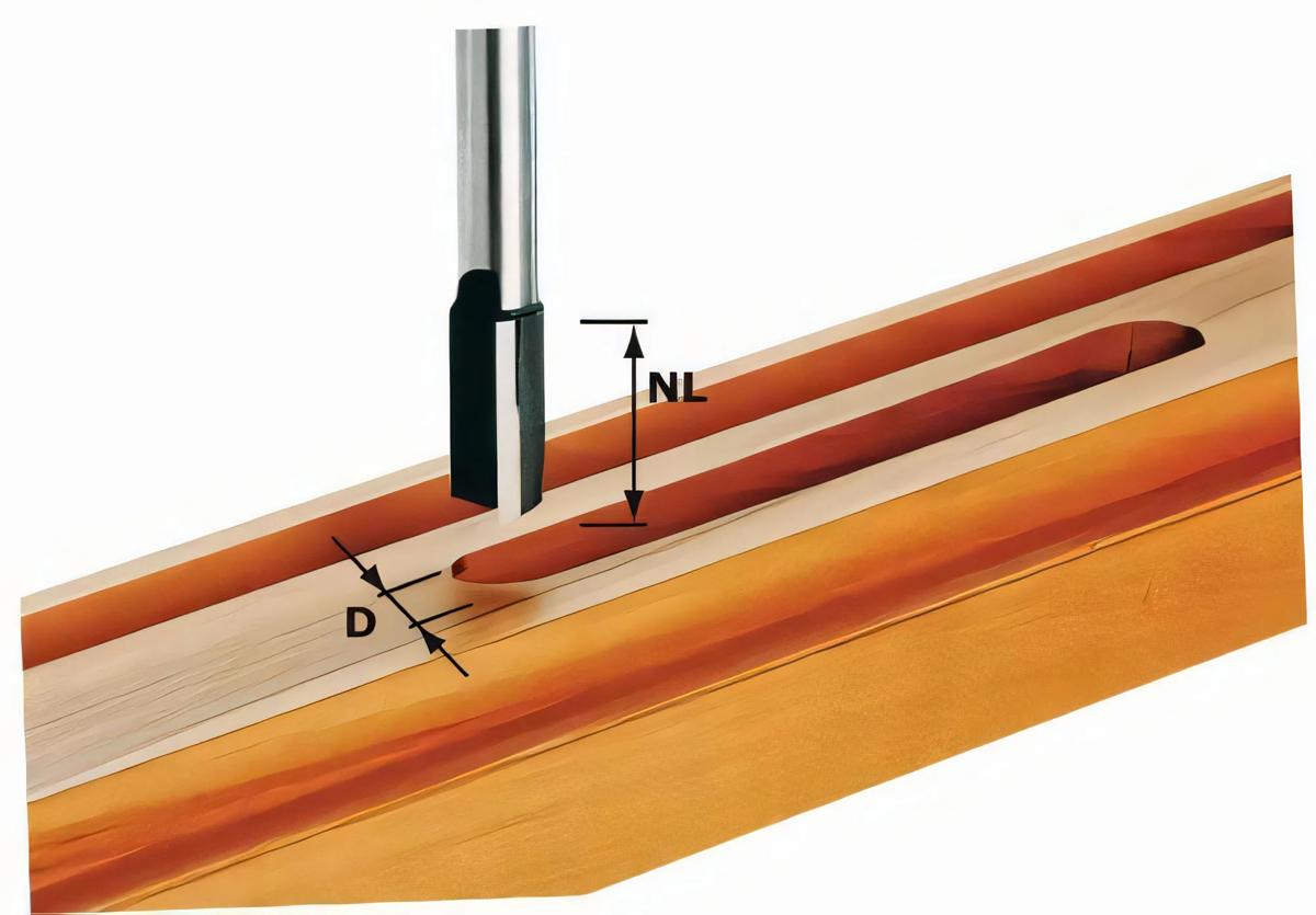 nutfraeser-hw-schaft-8-hw-s8-d8-30-festool-f-491647-01