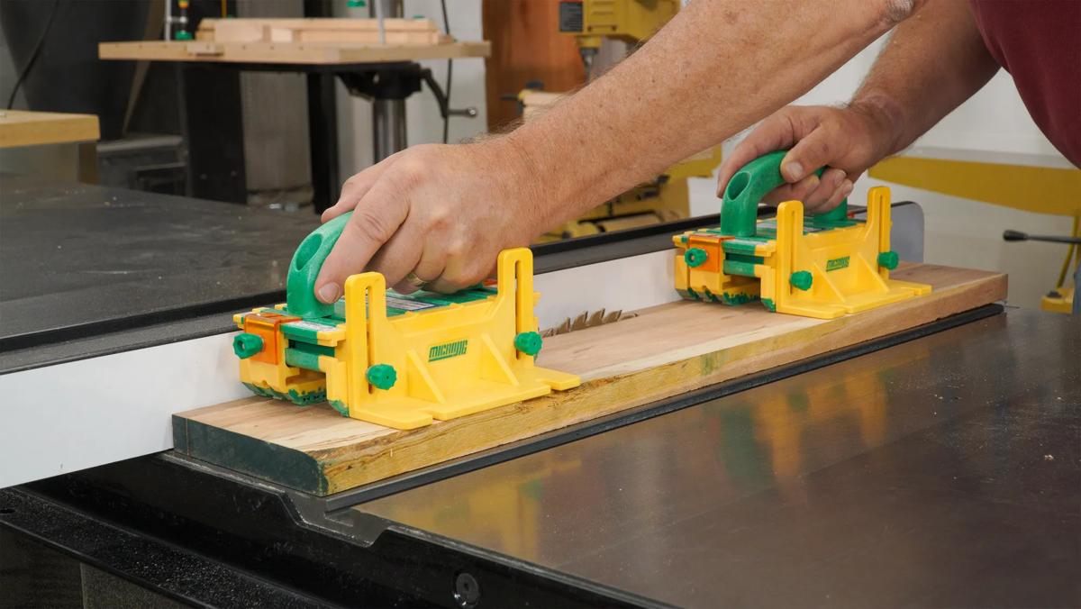 werkstueckschieber-systainer-microjig-mj-gr-2100air-02