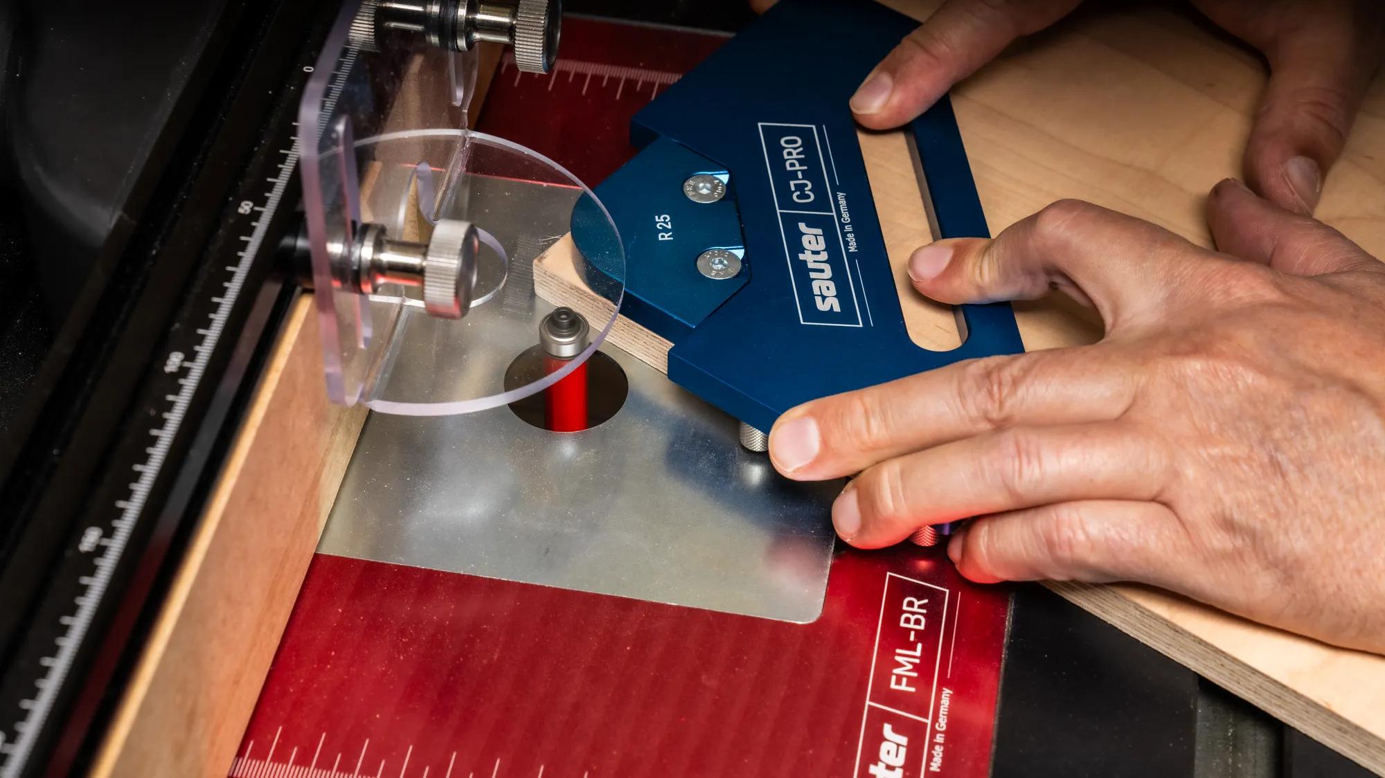 eckenschablone-sauter-set-sa-cj-pro-all-12