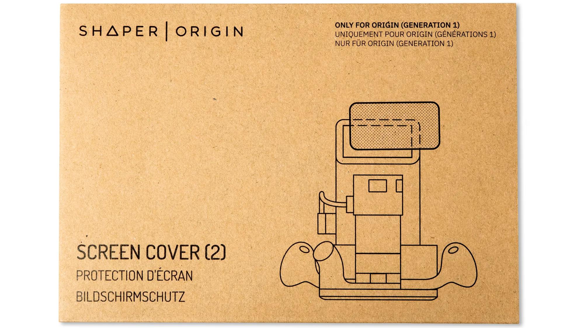 shaper-origin-screen-protector-shaper-tools-st-su1-csp1-02