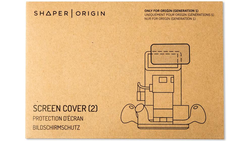 shaper-origin-screen-protector-shaper-tools-st-su1-csp1-02
