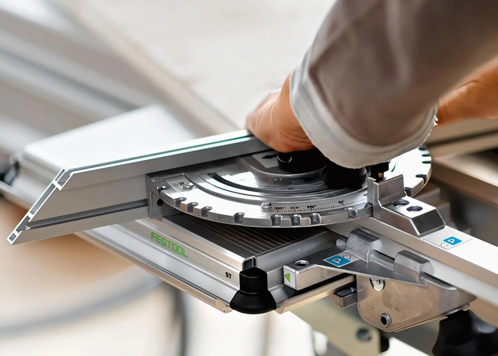 tischzugsaege-festool-f-574765-06