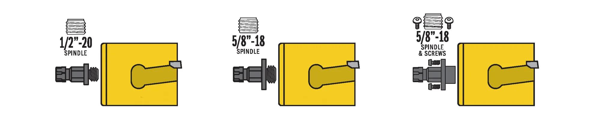 adapter-mxqs-lochsaege-mandrex-ft-mx2p-0053-b-04