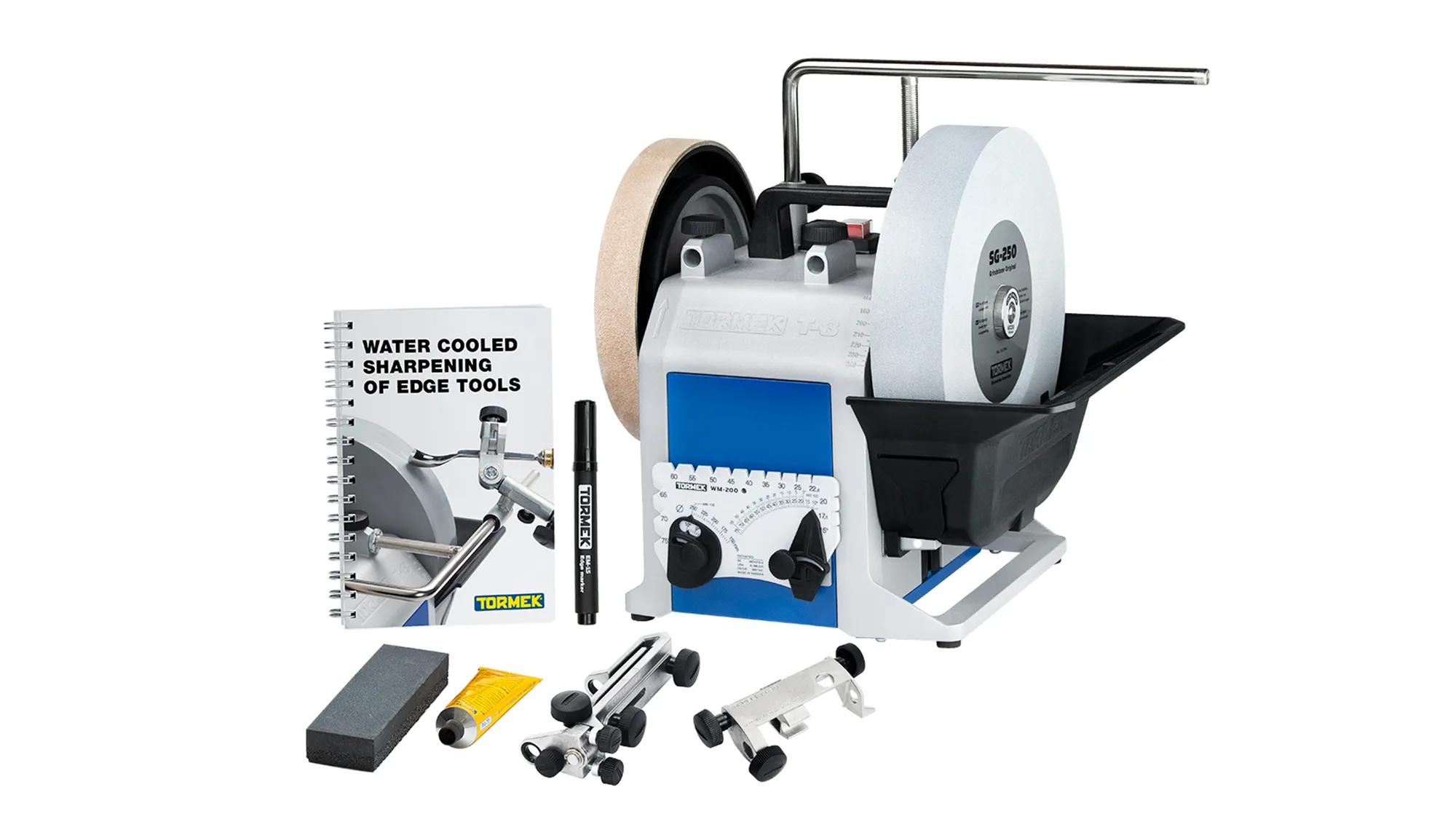 set-nassschleifmaschine-zubehoerpaket-tormek-tm-t-8-aktion-02