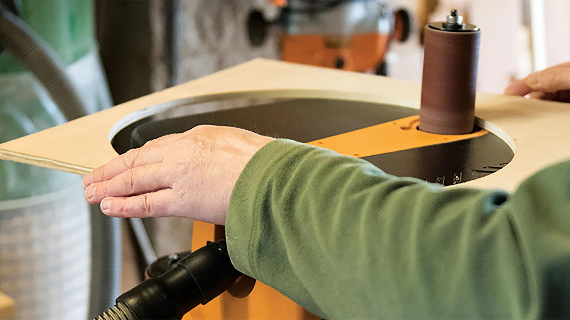 spindelschleifer-bandschleifer-oszillierend-triton-ts-977604-09